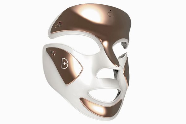 Dr. Dennis Gross Skincare SpectraLite FaceWare Pro