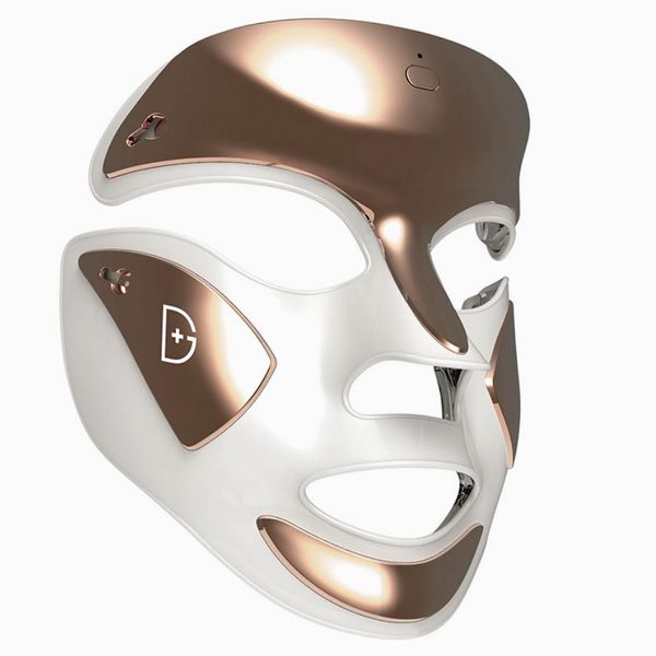 Dr. Dennis Gross Skincare SpectraLite FaceWare Pro