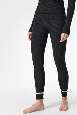 Betty Ski Base Layer Leggings