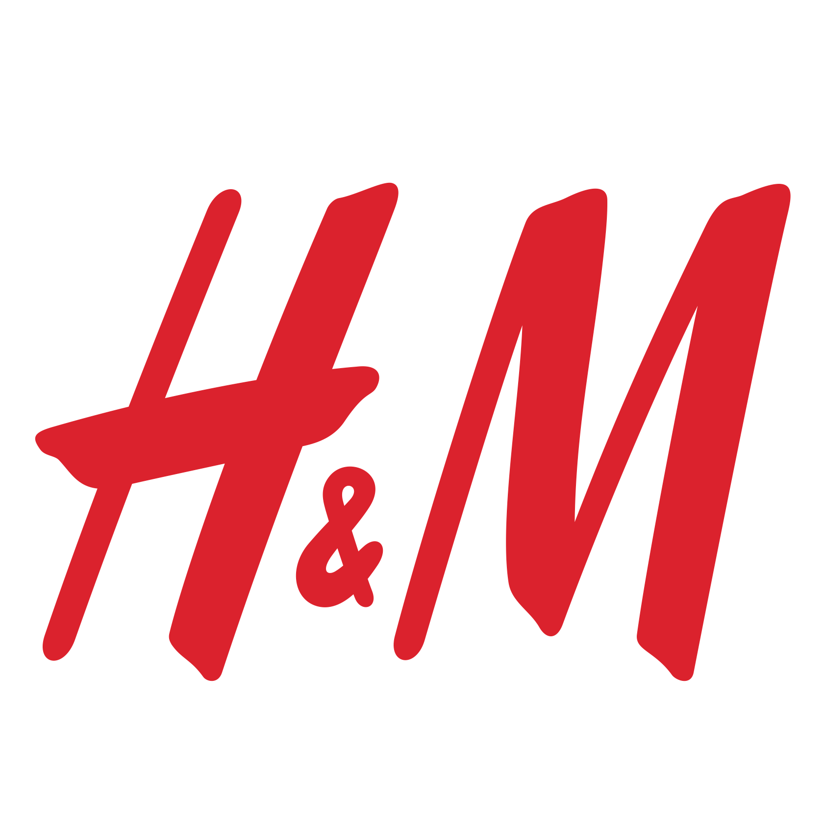 H&M