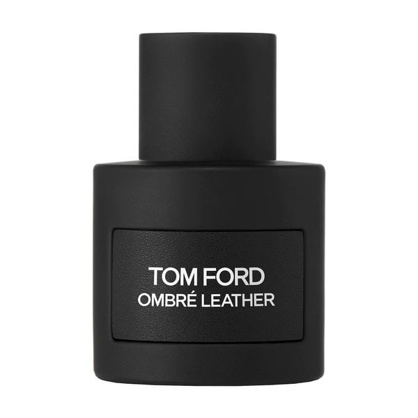 Tom Ford Ombré Leather Eau de Parfum