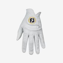 FootJoy Women’s StaSof Golf Glove