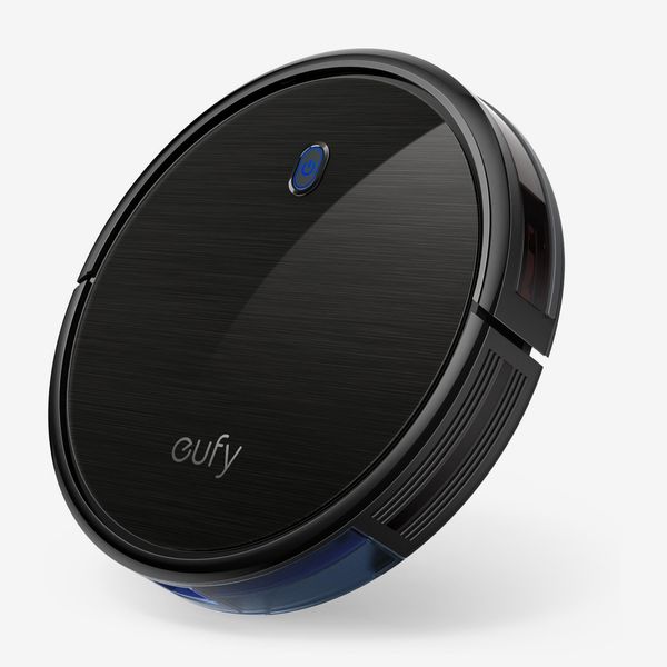 Eufy BoostIQ RoboVac 11S (Slim)