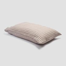 Piglet in Bed Linen Pillowcases - Square