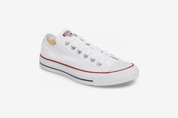 Converse Kids Chuck Taylor Sneaker