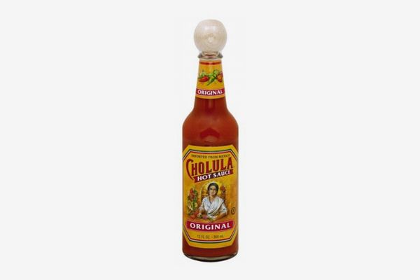 Cholula Original Hot Sauce