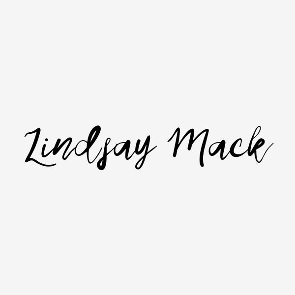 Soul Tarot Courses With Lindsay Mack