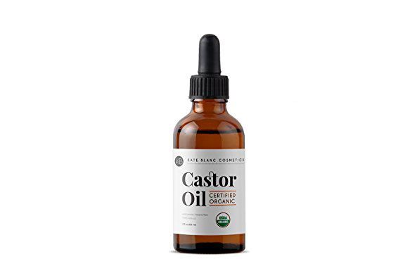 Castor Oil