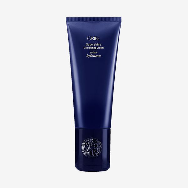 best luxury leave in conditioner