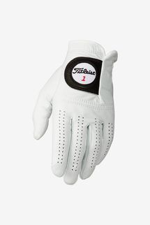 Titleist Women’s Players Golf Glove