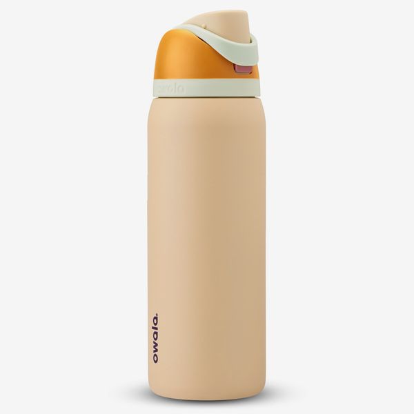 Owala FreeSip - 32 Oz.