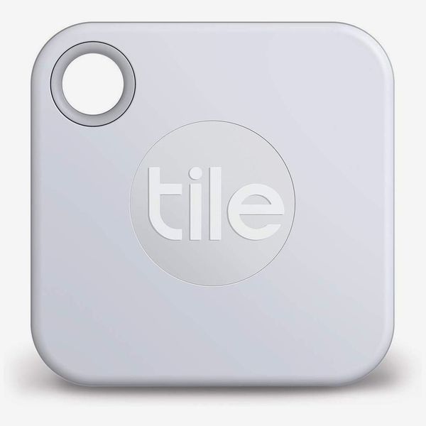 Tile Mate