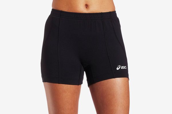 ASICS Women’s Baseline Volleyball Short