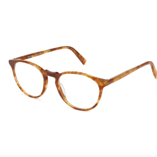 Warby Parker Butler