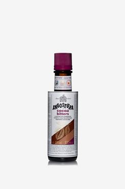 Angostura Cocoa Bitters