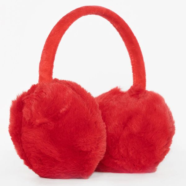 Los Angeles Apparel Earmuffs