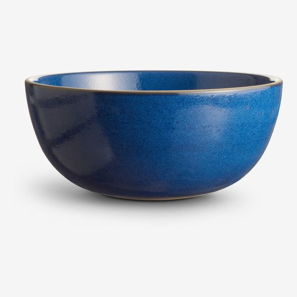 Heath Ceramics Large Serving Bowl