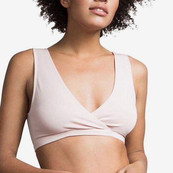 Boob Design 24/7 Maternity and Nursing Sleep Bra