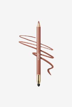 Iconic London Fuller Pout Sculpting Lip Liner