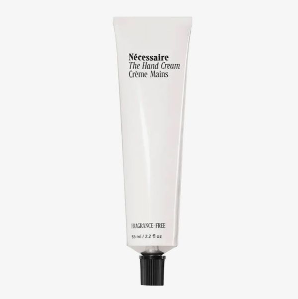 Nécessaire The Hand Cream