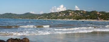 Qué hacer en Sayulita