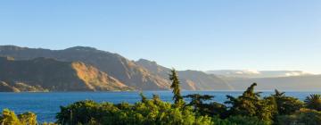 Δραστηριότητες σε San Pedro La Laguna