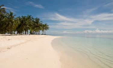 Economize nas férias em Playa Blanca