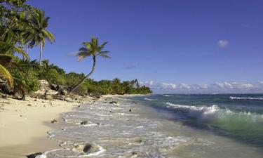 Férias baratas em Mtwara