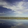 Hotels a Port Augusta