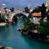 Vacaciones baratas en Mostar