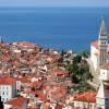 Car hire in Piran