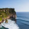 Hoteluri în Uluwatu