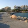 Vacanze economiche a Eilat