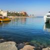 Car hire in Aqaba