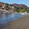 Mietwagen in Zihuatanejo