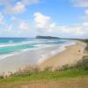 in Fraser Island करने लायक मजेदार चीज़ें