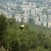 Alquiler de autos en Jounieh