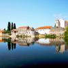 Actividades en Trebinje