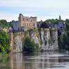 Hotels in Chepstow