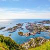 Things to do in Svolvær