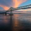 Hoạt động tham quan ở Astoria, Oregon