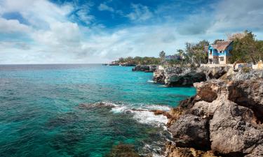 Flights from Haiti to Jamaica