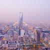 Voli dall'Arabia Saudita al Sudan