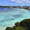 Flights from Micronesia to Guam