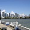 Hotels in Panama