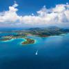 Cheap hotels in the US Virgin Islands