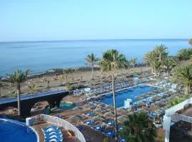 VIK Hotel San Antonio, hotell Puerto del Carmenis