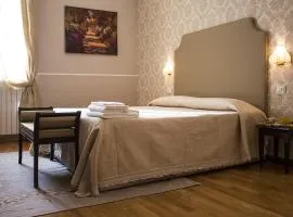 Hotel Navy, hotell sihtkohas Livorno