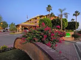 Shilo Inn Yuma, hotel sa Yuma