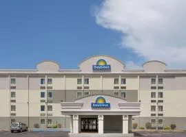 Days Inn by Wyndham Wilkes Barre, hotel a Wilkes-Barre